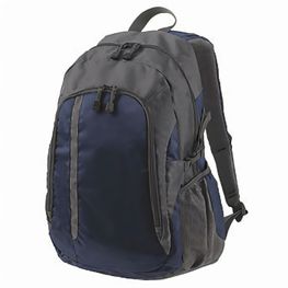 Produktabbildung Rucksack GALAXY Rucksack GALAXY