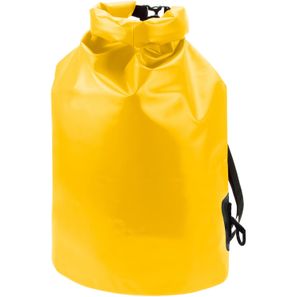 Drybag SPLASH 2