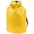 Drybag SPLASH 2