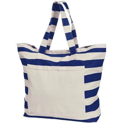 Shopper BEACH