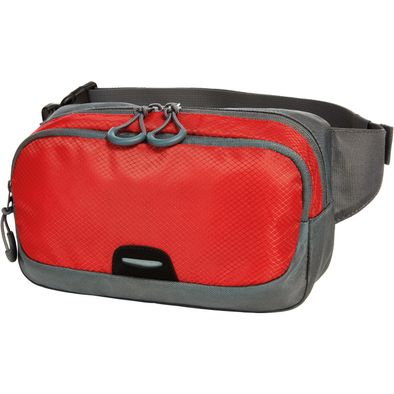 Gürteltasche STEP