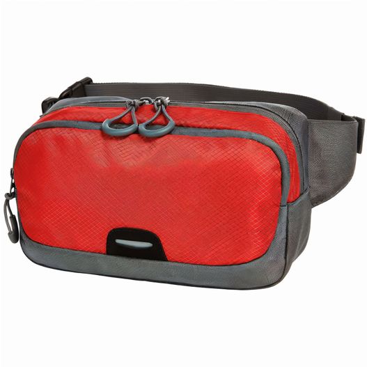 Gürteltasche STEP (Bild 1)