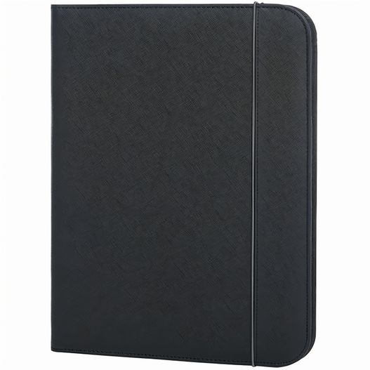 Schreibmappe SCRIPT (Bild 1)