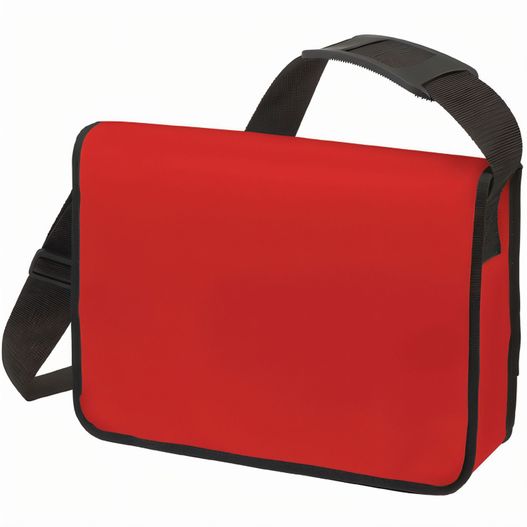 LorryBag® M Original 1 (Bild 1)