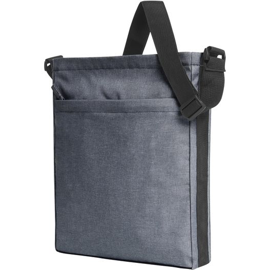 Umhängetasche CIRCLE (Bild 1)