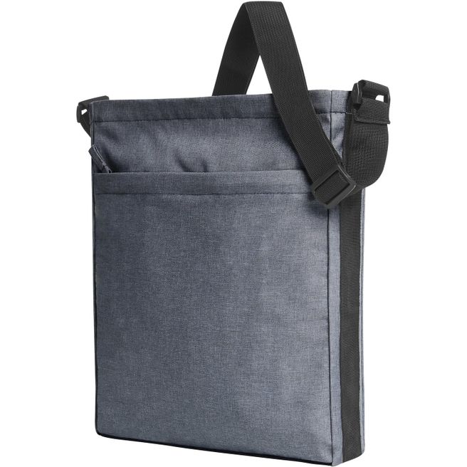 Umhängetasche CIRCLE