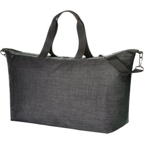 Sport-/Reisetasche EUROPE