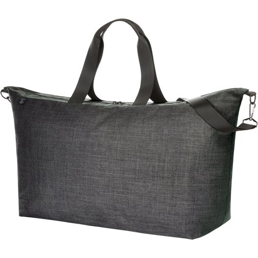 Sport-/Reisetasche EUROPE (Bild 1)