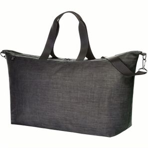 Sport-/Reisetasche EUROPE