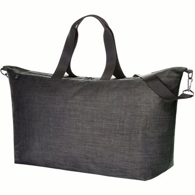 Produktabbildung Sport-/Reisetasche EUROPE Sport-/Reisetasche EUROPE