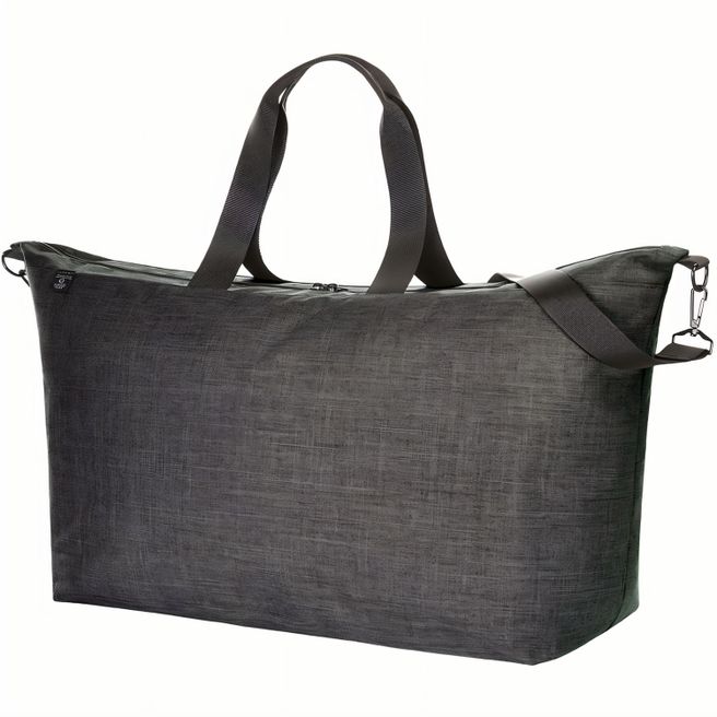 Sport-/Reisetasche EUROPE
