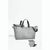 Sport-/Reisetasche EUROPE (Bild 4)