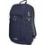 Daypack OUTDOOR (Bild 1)