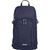 Daypack OUTDOOR (Bild 2)