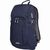 Daypack OUTDOOR