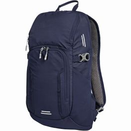 Produktabbildung Daypack OUTDOOR Daypack OUTDOOR