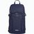Daypack OUTDOOR (Bild 3)