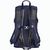 Daypack OUTDOOR (Bild 2)