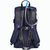 Daypack OUTDOOR (Bild 4)