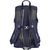 Daypack OUTDOOR (Bild 3)
