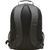 Notebook-Rucksack IMPULSE (Bild 3)