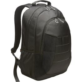 Notebook-Rucksack IMPULSE
