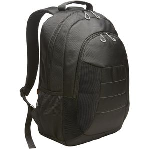 Notebook-Rucksack IMPULSE