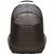 Notebook-Rucksack IMPULSE (Bild 2)