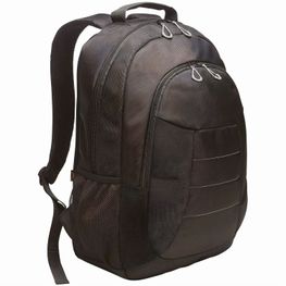 Produktabbildung Notebook-Rucksack IMPULSE Notebook-Rucksack IMPULSE