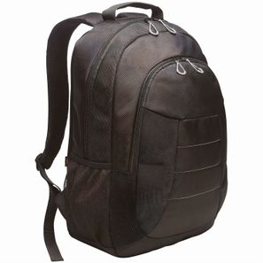 Notebook-Rucksack IMPULSE