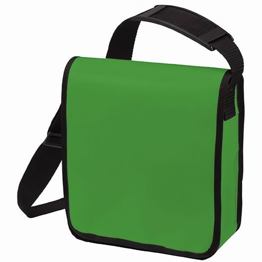 LorryBag® S Original 1 (Bild 1)