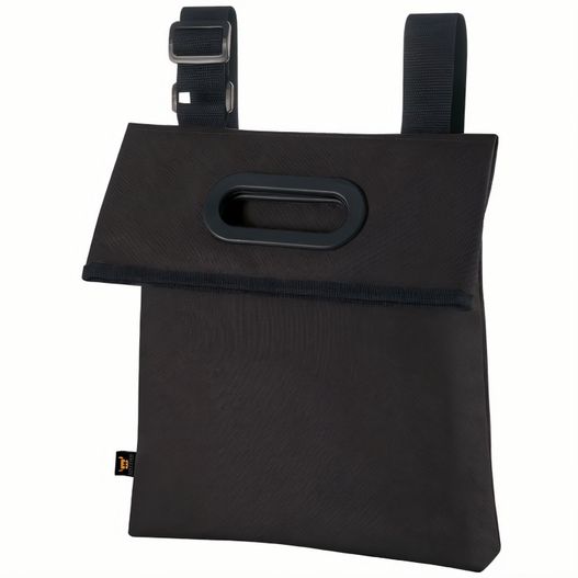 Event-Tasche EASY (Bild 1)