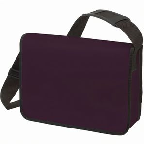 LorryBag® M Original 1