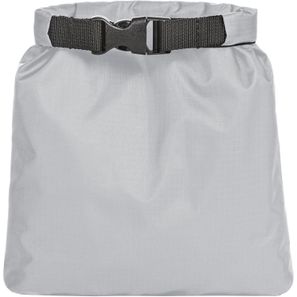 Drybag SAFE 1,4 L