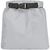 Drybag SAFE 1,4 L