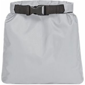 Drybag SAFE 1,4 L