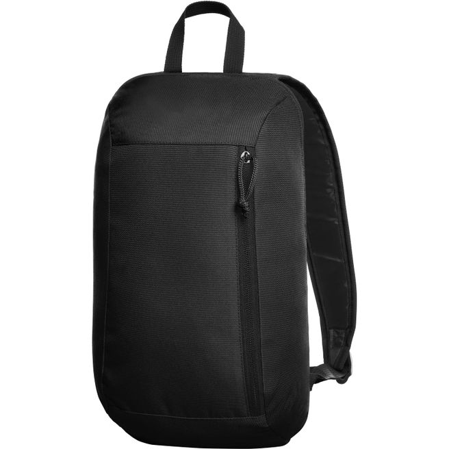 Rucksack FLOW
