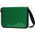 LorryBag® ECO (Bild 1)