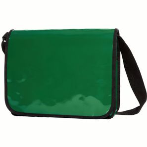 LorryBag® ECO