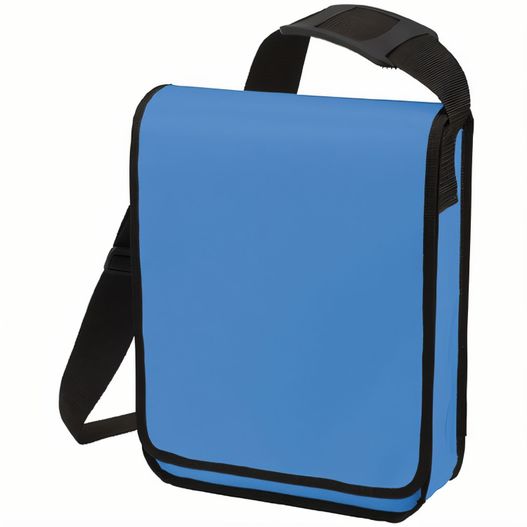 LorryBag® H Original 1 (Bild 1)