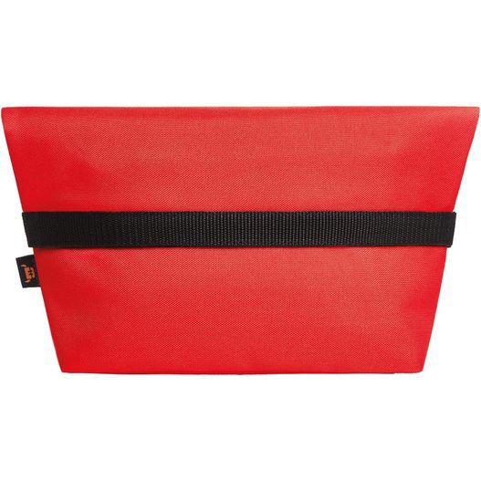 Thermobag FLOW (Bild 1)