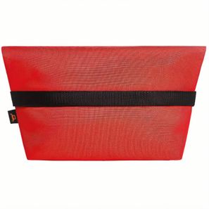 Thermobag FLOW