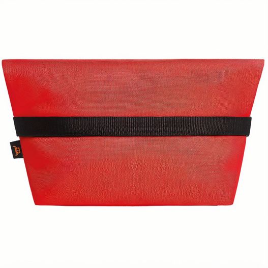 Thermobag FLOW (Bild 1)