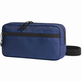 BodyBag TREND