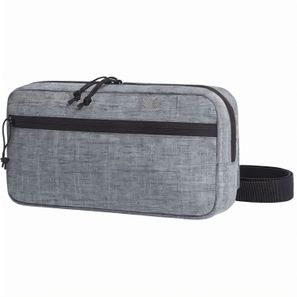 BodyBag TREND