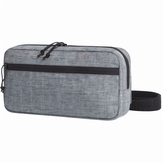 BodyBag TREND (Bild 1)