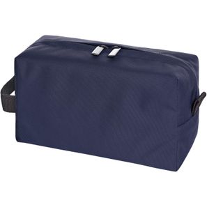 Reißverschluss-Tasche DAILY