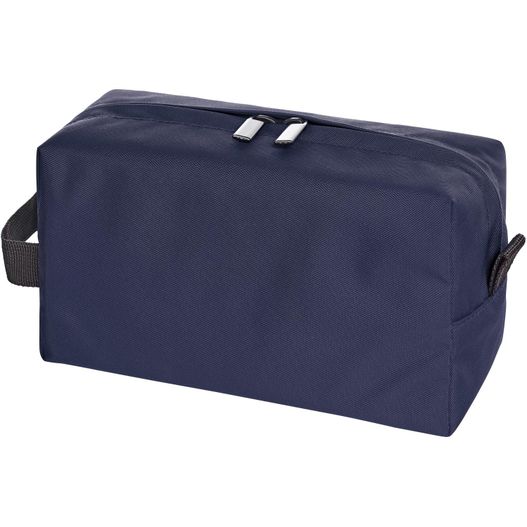 Reißverschluss-Tasche DAILY (Bild 1)