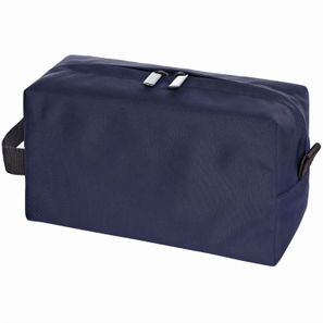 Reißverschluss-Tasche DAILY