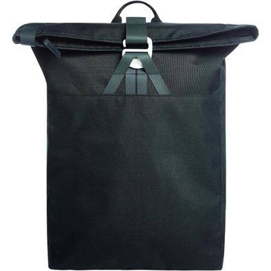 Notebook-Rucksack LOFT